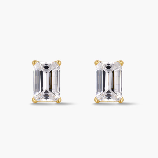 Emerina Earrings