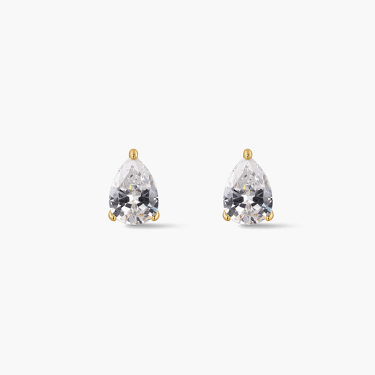 Seraphine Earrings