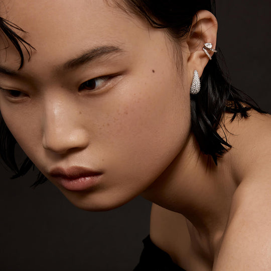 Aro Earrings