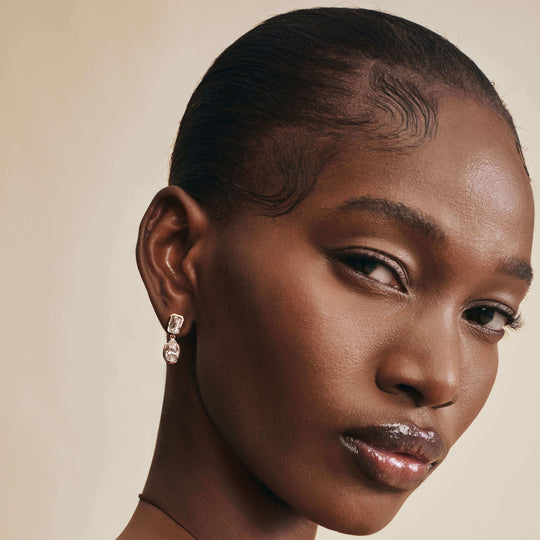 Valora Earrings