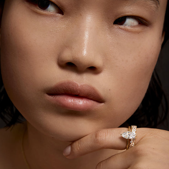 Mila Ring