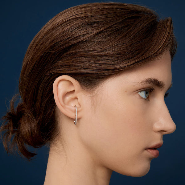 Noelle Earrings