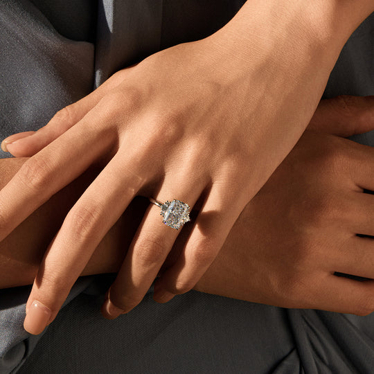 Rae Ring