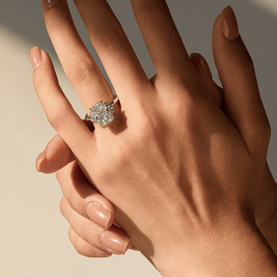 Rae Ring