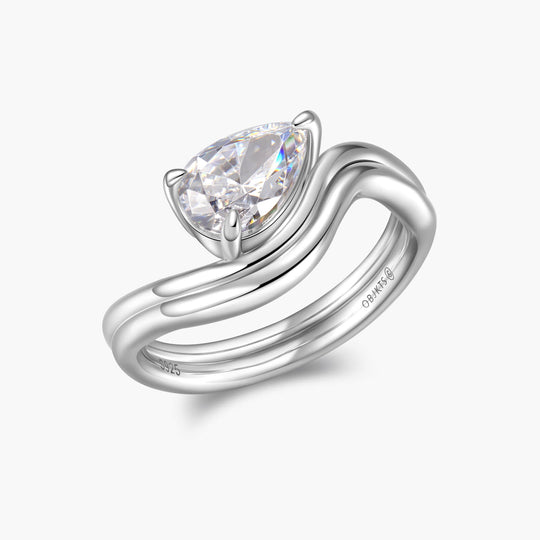 Maris Ring