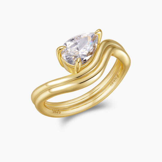 Maris Ring