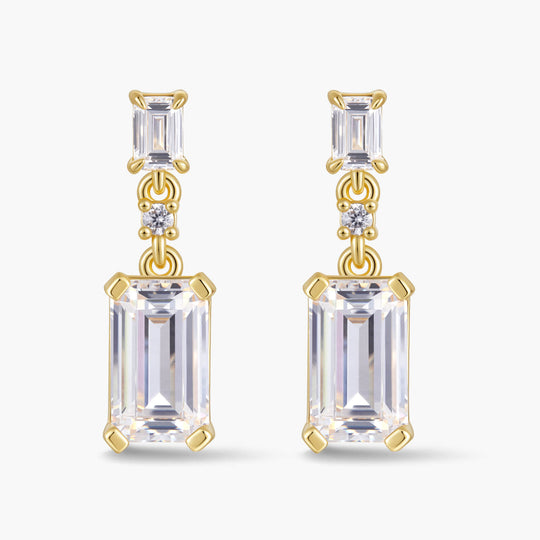 Eudora Earrings