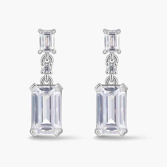 Eudora Earrings