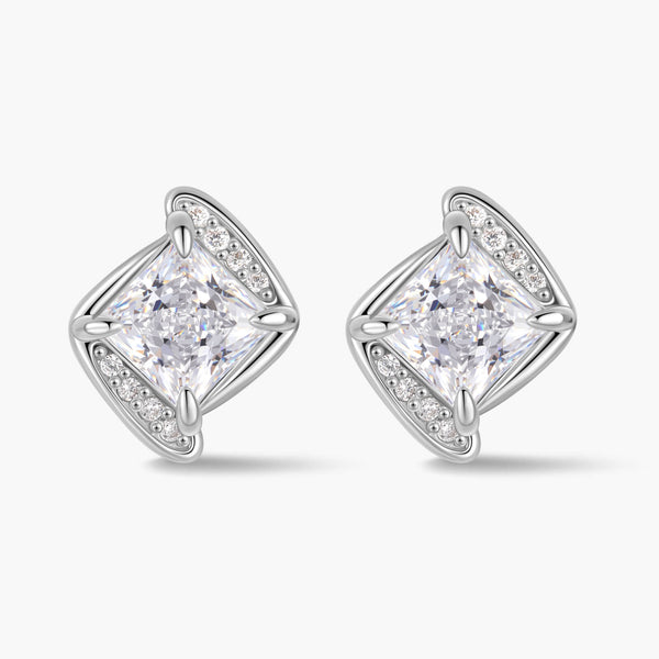 Mother of the Bride Earrings