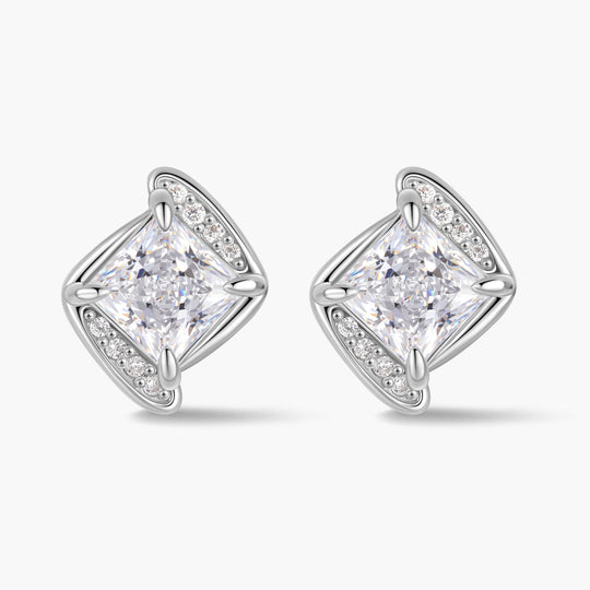 Helia Earrings