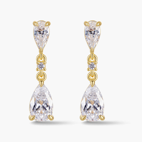 Ophira Earrings