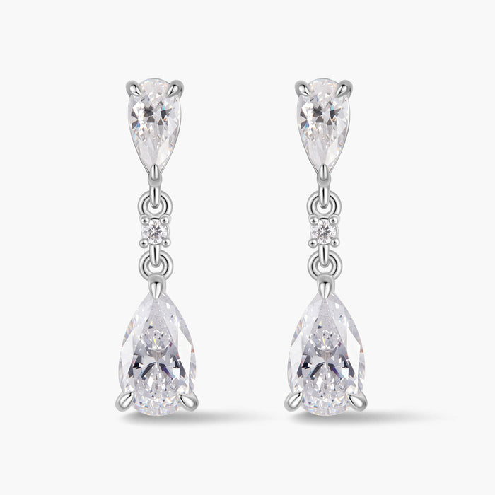 Ophira Earrings
