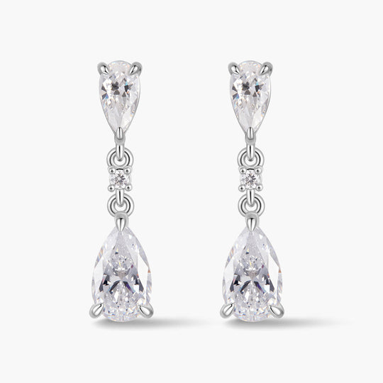 Ophira Earrings
