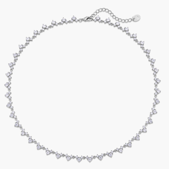 Celeste Necklace