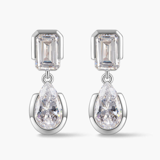 Valora Earrings