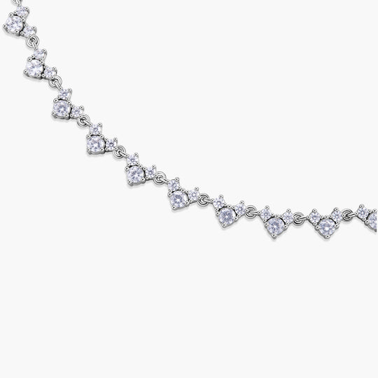 Celeste Necklace