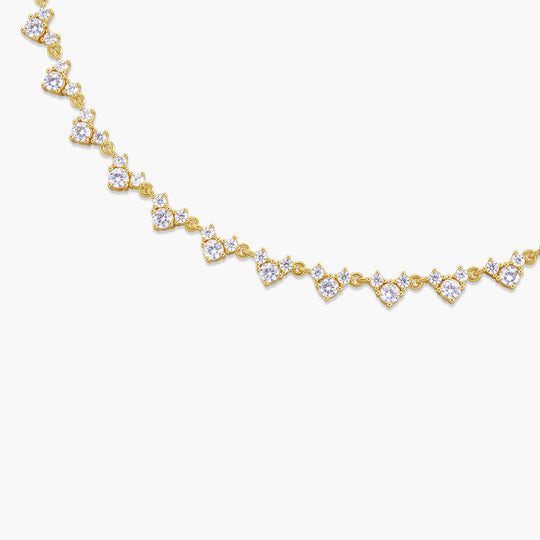 Celeste Necklace