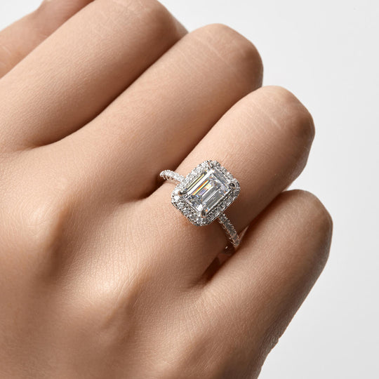 Cher Ring