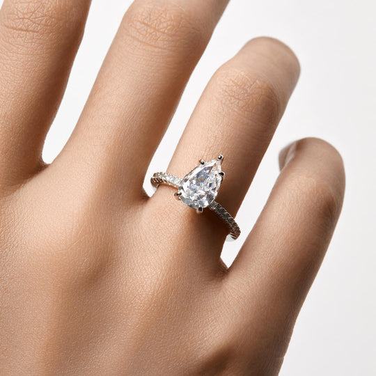 Otilia Ring
