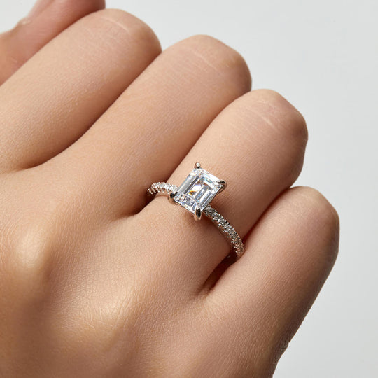 Loretta Ring