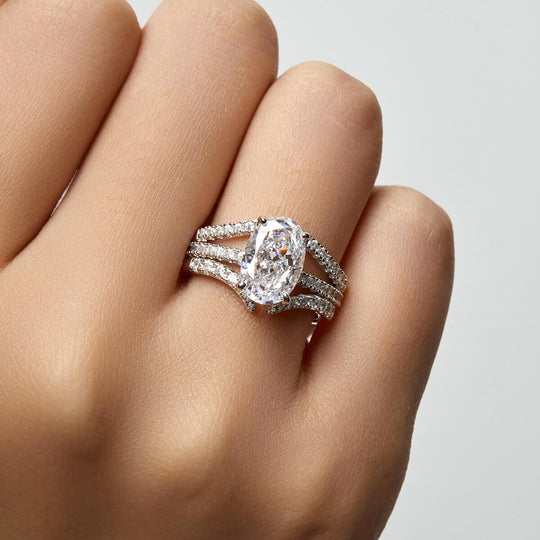 Cherie Ring