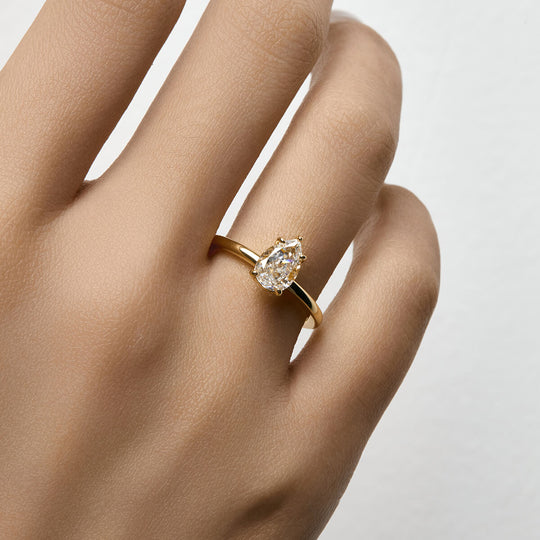 Pia Ring