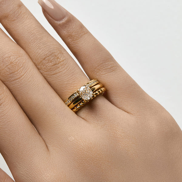 Elouise Ring