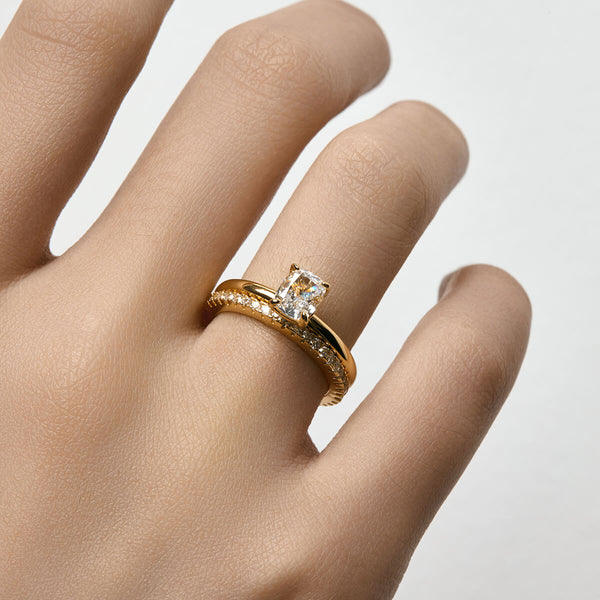 Elouise Ring