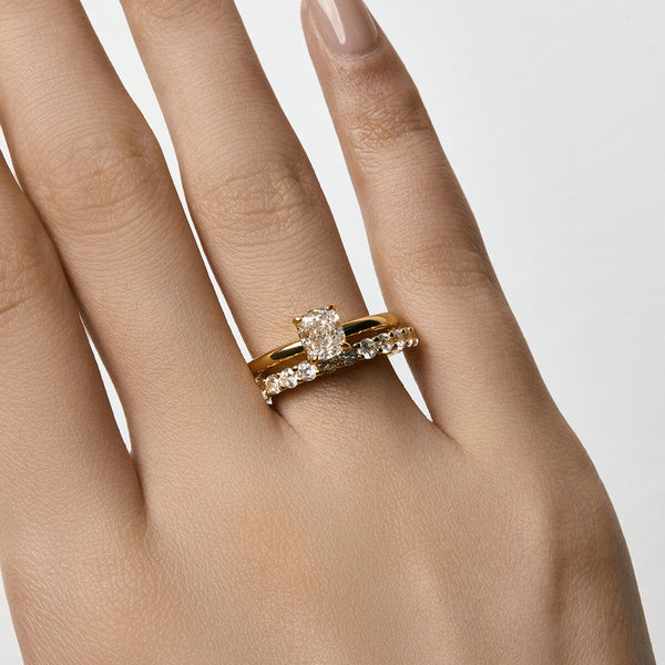 Elouise Ring