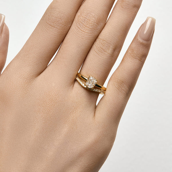 Elouise Ring