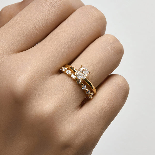 Elouise Ring