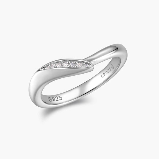 Nyx Band