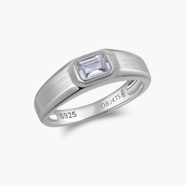 Men’s Jewellery
