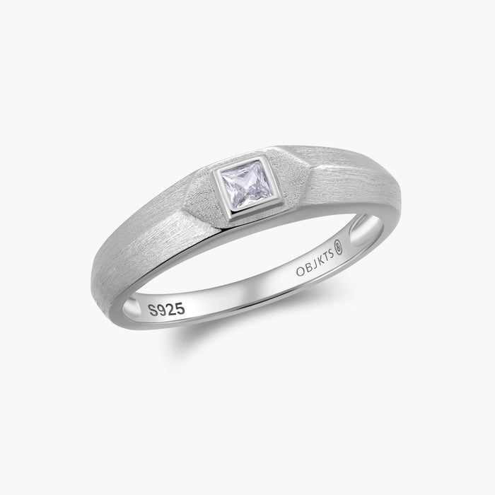 Arx Ring