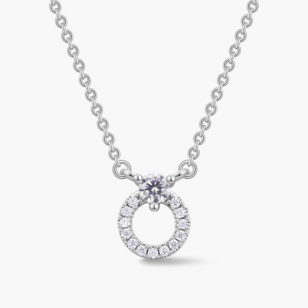 Graduation Jewellery Gifts