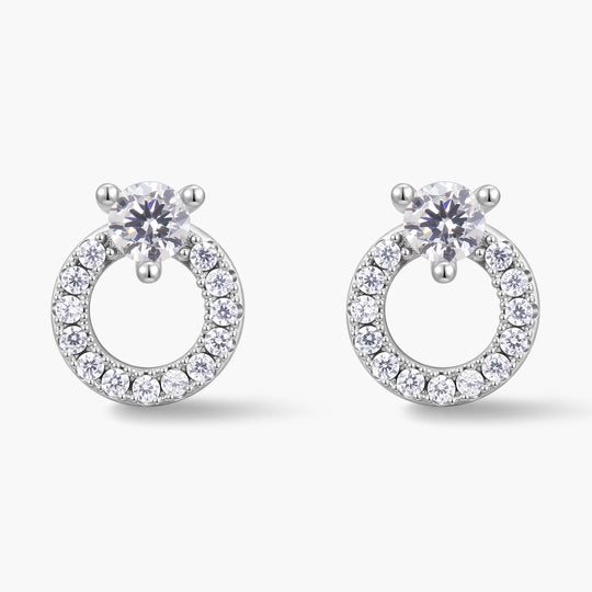 Cora Earrings