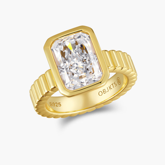 Desa Ring