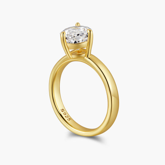 Leona Ring