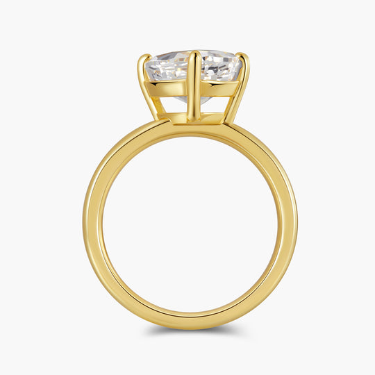 Leona Ring