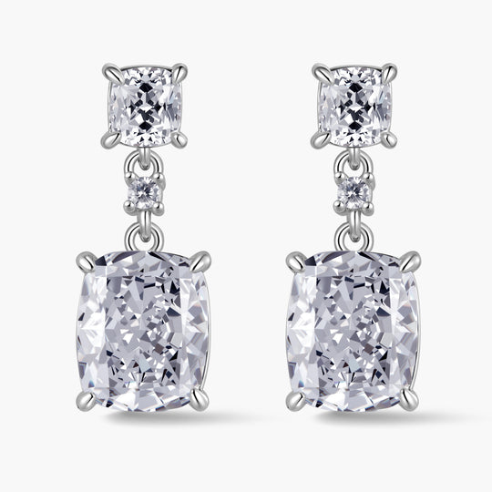Rosalie Earrings