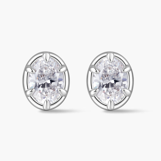 Cove Earrings