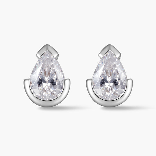 Dew Earrings