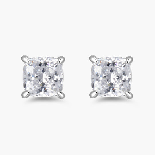 Floris Earrings