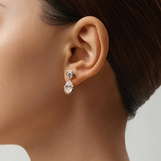 Othelia Earrings