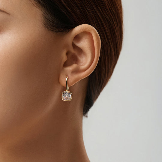 Liana Earrings