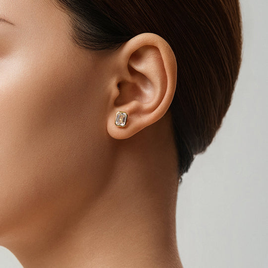 Giselle Earrings