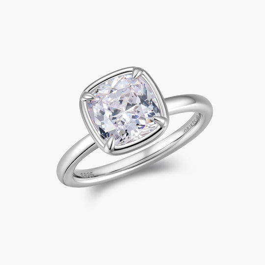 Hera Ring