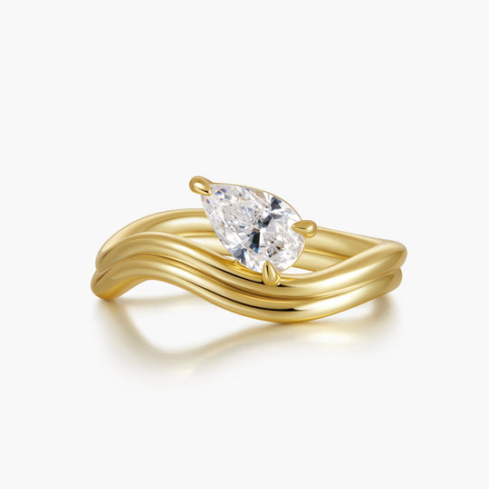 Delfie Ring