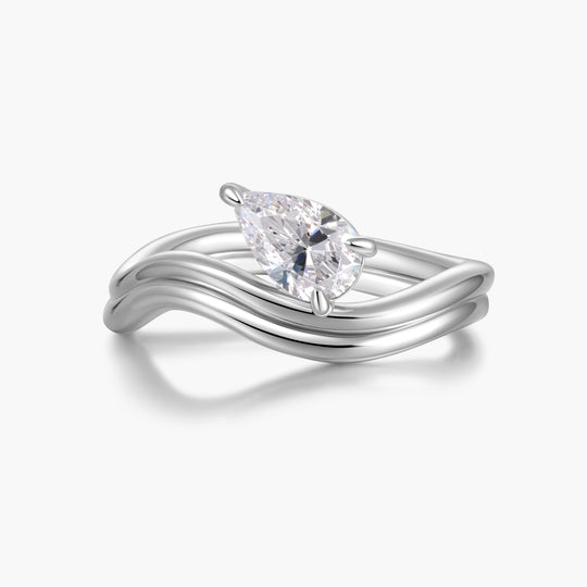 Delfie Ring