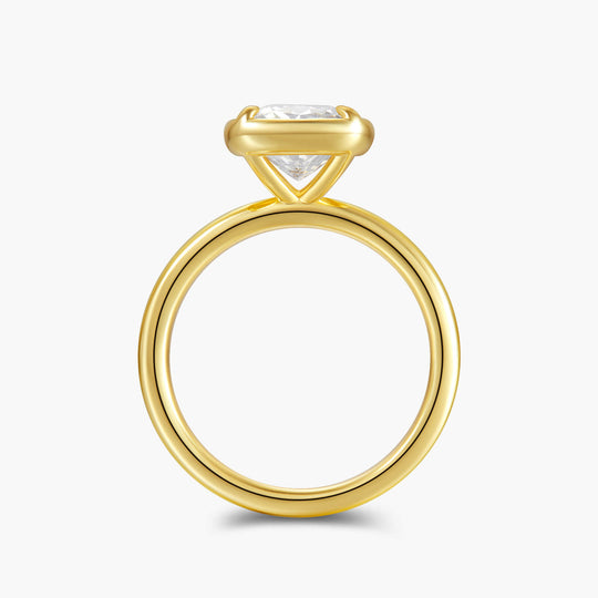 Hera Ring